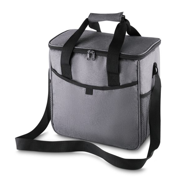14046 | Bolsa Térmica 16 Litros