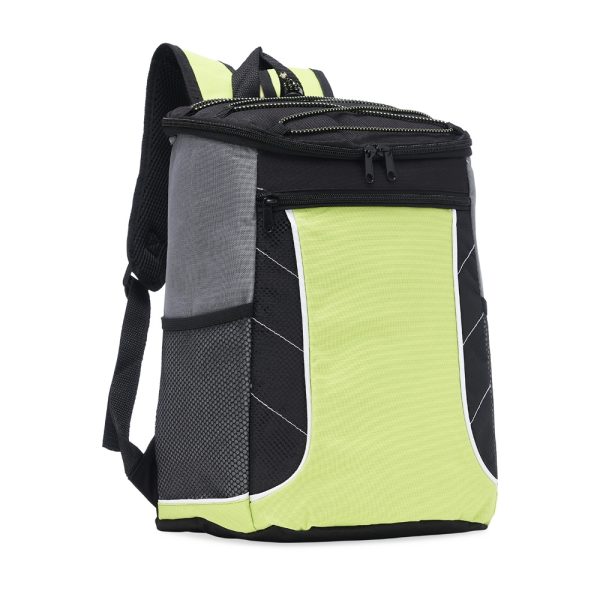 4739 | Bolsa Térmica 18 litros