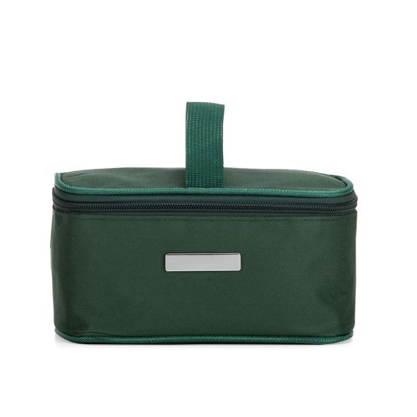 01328P | Bolsa Térmica 2,6 Litros - Image 5