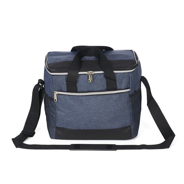 18604 | Bolsa Térmica 18 Litros