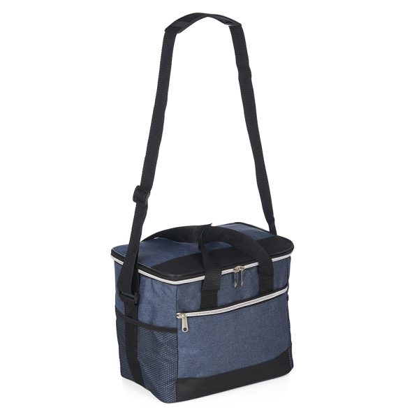 18604 | Bolsa Térmica 18 Litros - Image 3