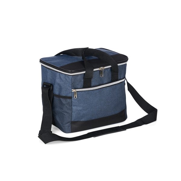 18604 | Bolsa Térmica 18 Litros - Image 6