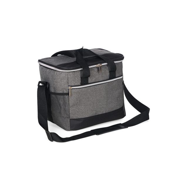 18604 | Bolsa Térmica 18 Litros - Image 7