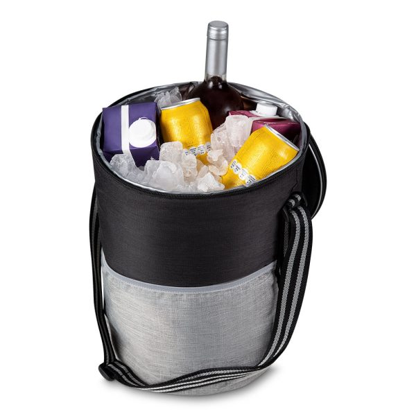 14616 | Bolsa Térmica 25 Litros - Image 4