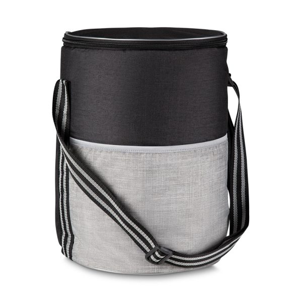 14616 | Bolsa Térmica 25 Litros