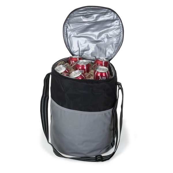 13209 | Bolsa Térmica 25L - Image 3