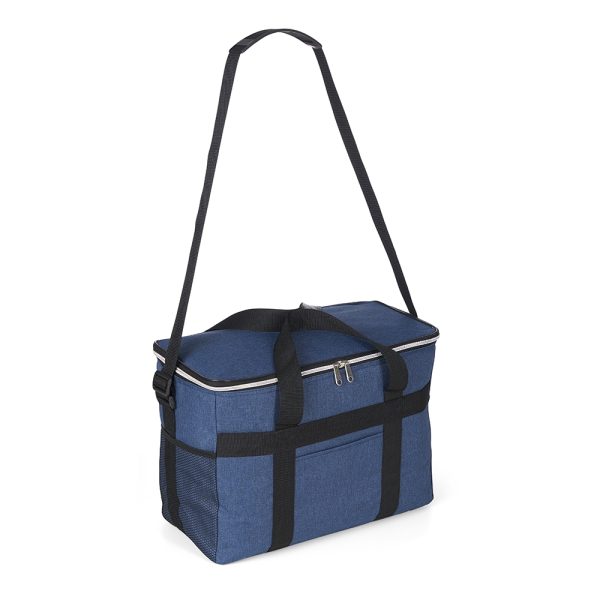 18605 | Bolsa Térmica 33 Litros