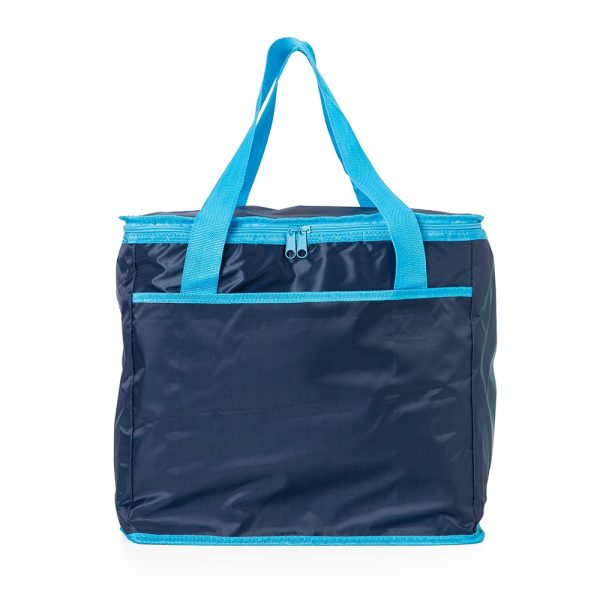04044A | Bolsa Térmica 36 Litros 420D - Image 6