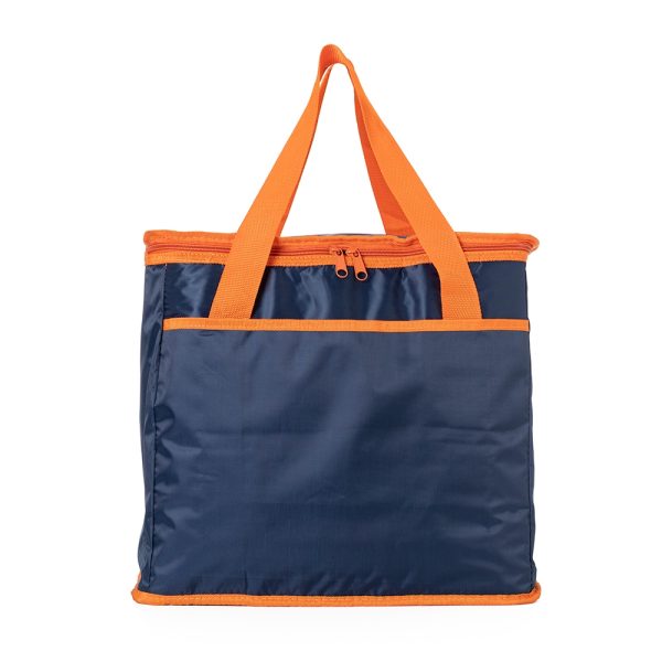 04044A | Bolsa Térmica 36 Litros 420D - Image 7