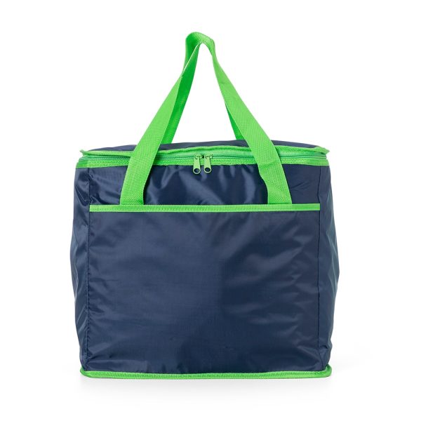04044A | Bolsa Térmica 36 Litros 420D - Image 8