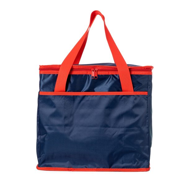 04044A | Bolsa Térmica 36 Litros 420D
