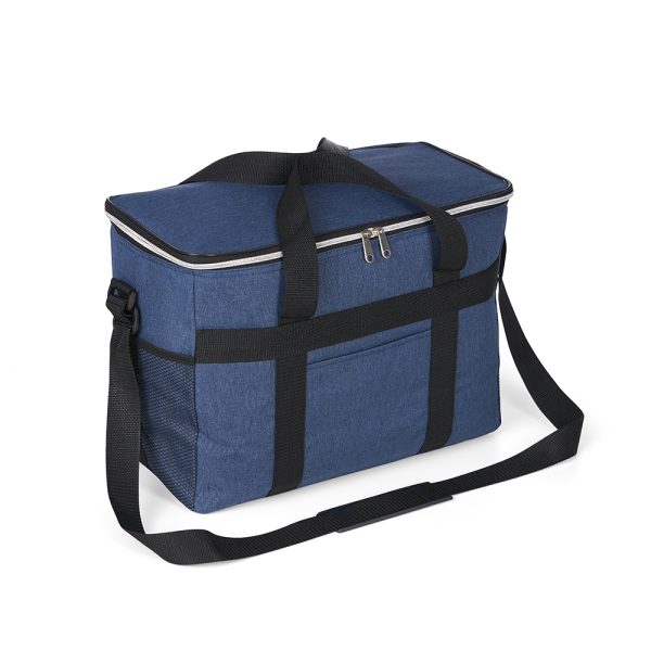 18605 | Bolsa Térmica 33 Litros - Image 6