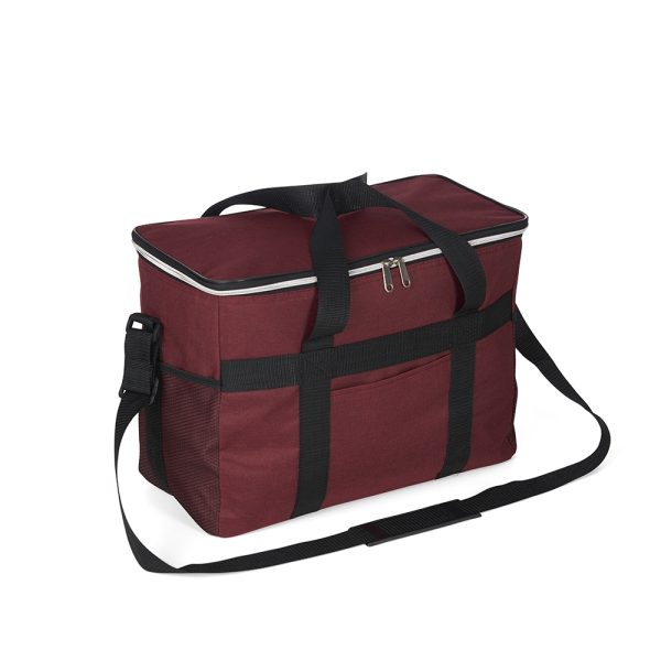 18605 | Bolsa Térmica 33 Litros - Image 8