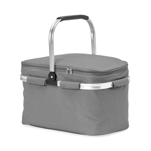 4334 | Bolsa Térmica 33 litros - Image 8