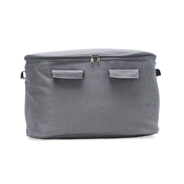 4334 | Bolsa Térmica 33 litros - Image 7