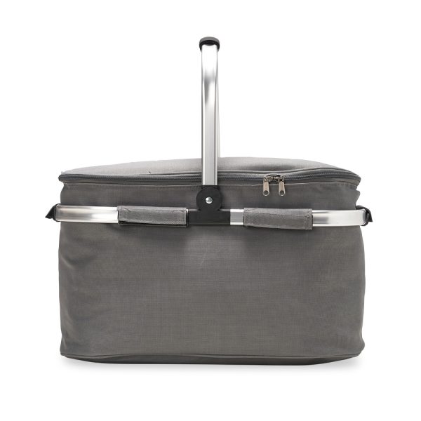 4334 | Bolsa Térmica 33 litros - Image 10