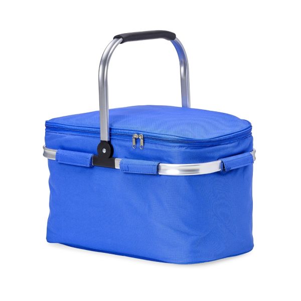 4334 | Bolsa Térmica 33 litros