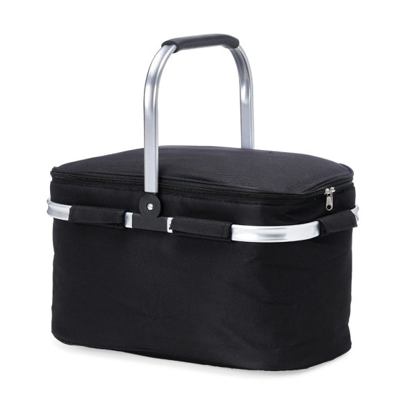4334 | Bolsa Térmica 33 litros - Image 3