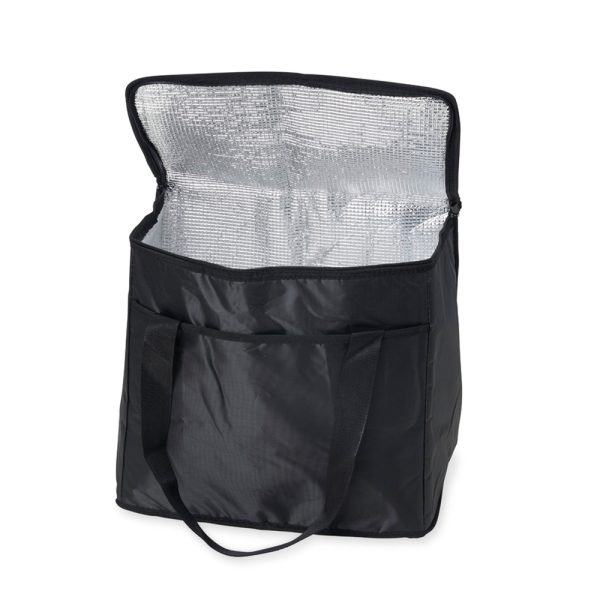04044P | Bolsa Térmica 36 Litros 420D - Image 3