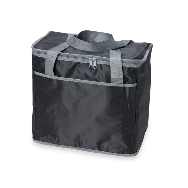 04044P | Bolsa Térmica 36 Litros 420D - Image 4