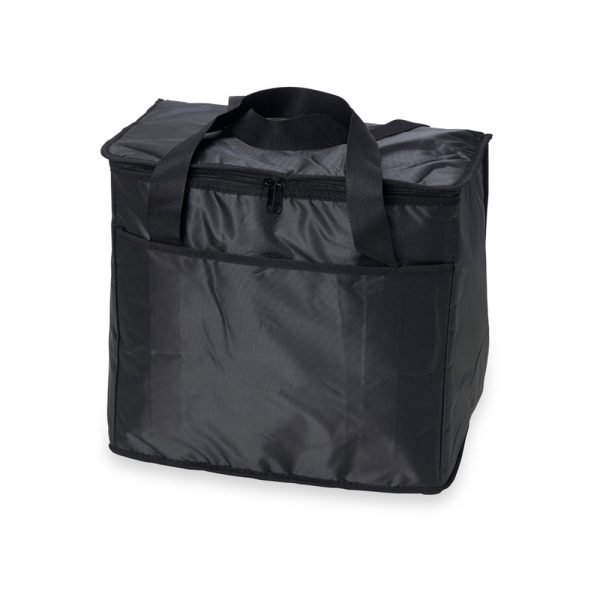 04044P | Bolsa Térmica 36 Litros 420D