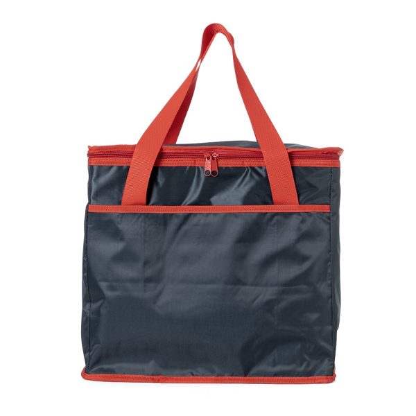 04044P | Bolsa Térmica 36 Litros 420D - Image 6