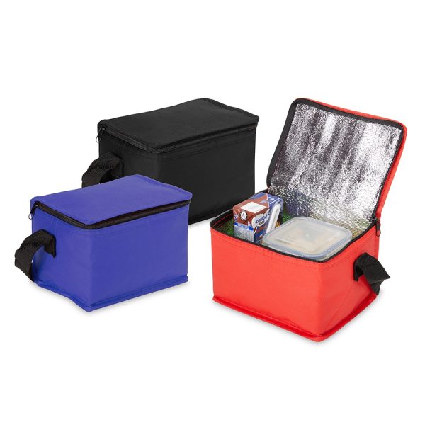 6047 | Bolsa Térmica 4 Litros