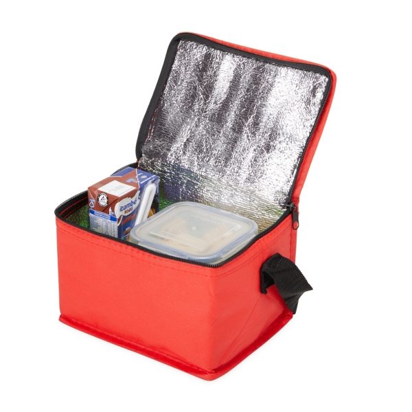 6047 | Bolsa Térmica 4 Litros - Image 7