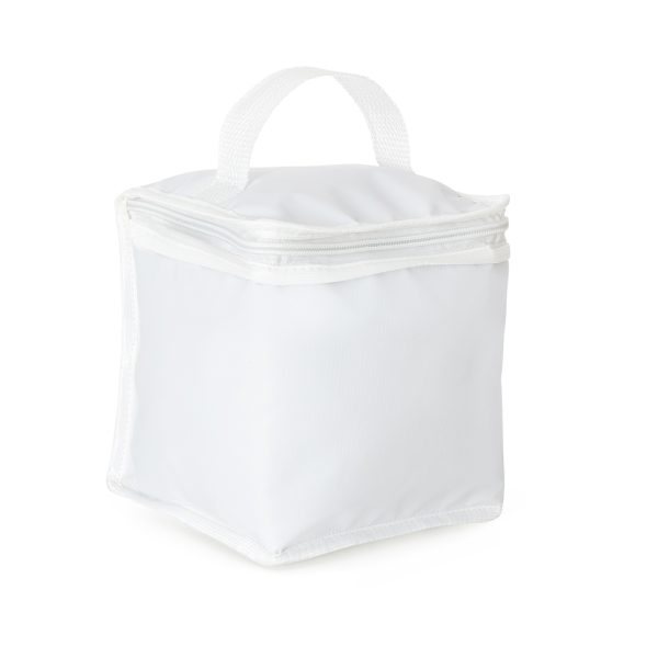 14310 | Bolsa Térmica 4 Litros - Image 5