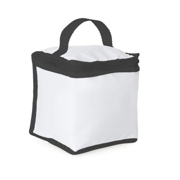 14310 | Bolsa Térmica 4 Litros - Image 6
