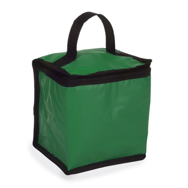 14310 | Bolsa Térmica 4 Litros