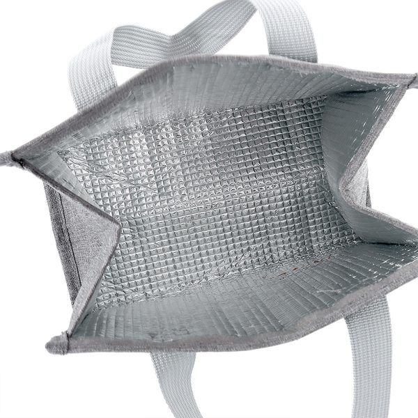 6024 | Bolsa Térmica 5 Litros - Image 10