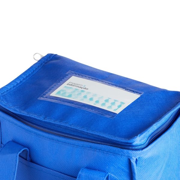 2099 | Bolsa Térmica 5 Litros - Image 7