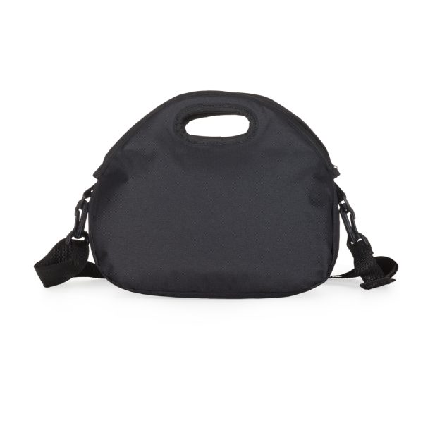 13800 | Bolsa Térmica 8 Litros