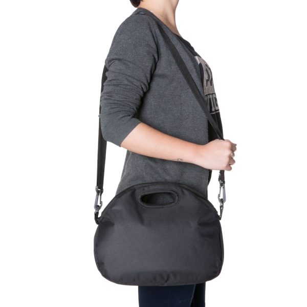 13800 | Bolsa Térmica 8 Litros - Image 3