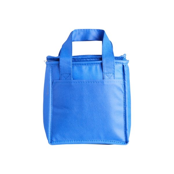 2099 | Bolsa Térmica 5 Litros - Image 8