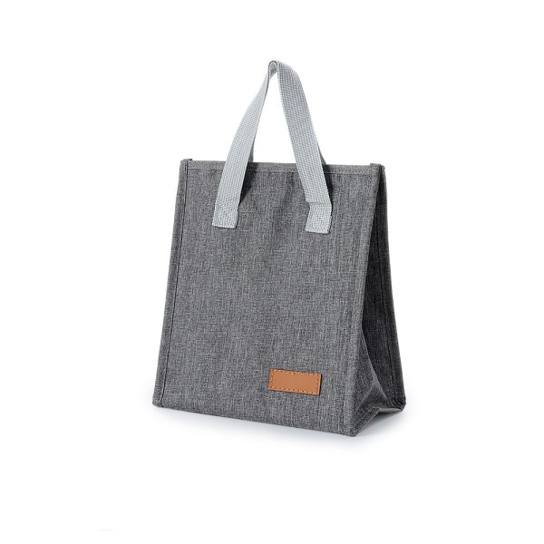 6024 | Bolsa Térmica 5 Litros - Image 3