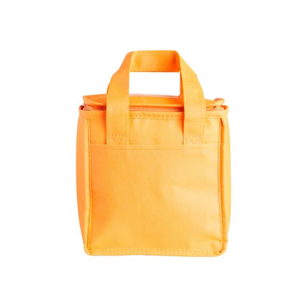 2099 | Bolsa Térmica 5 Litros - Image 2