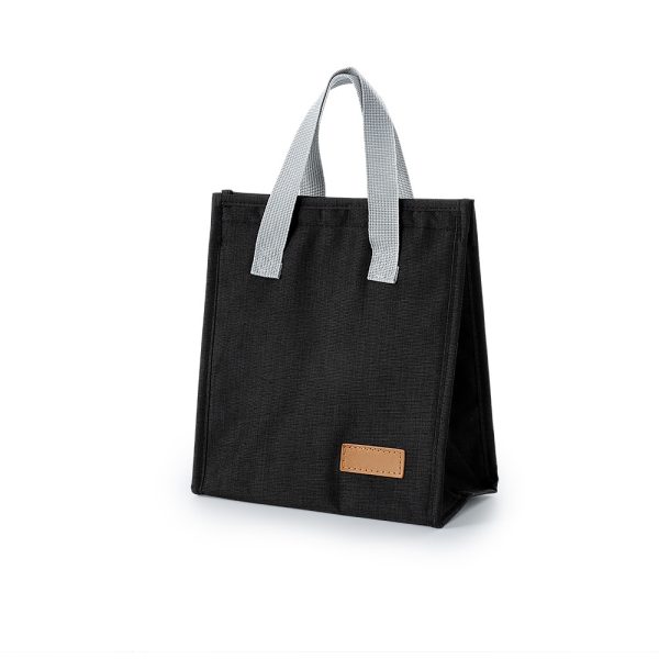 6024 | Bolsa Térmica 5 Litros - Image 4