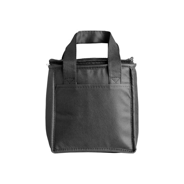 2099 | Bolsa Térmica 5 Litros - Image 3
