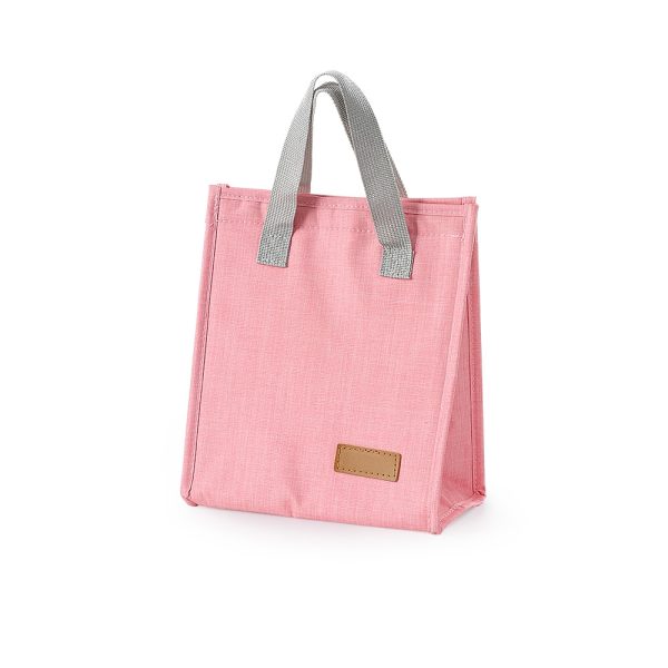 6024 | Bolsa Térmica 5 Litros - Image 5