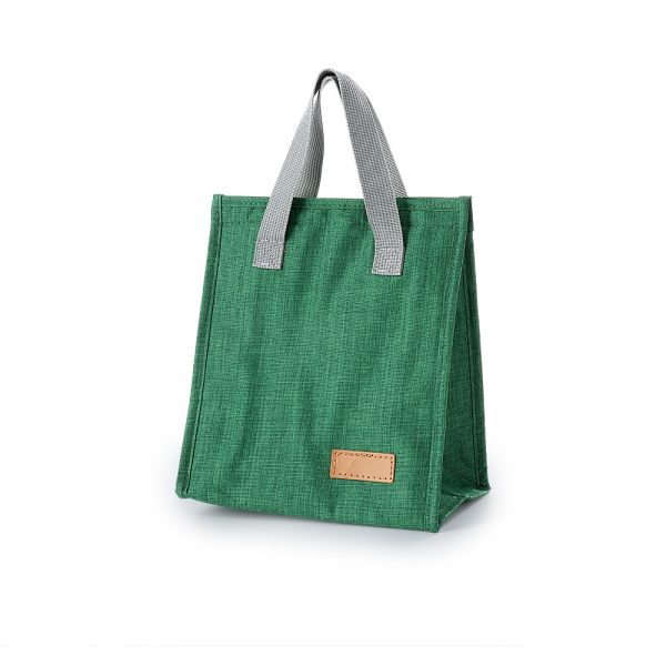6024 | Bolsa Térmica 5 Litros - Image 6