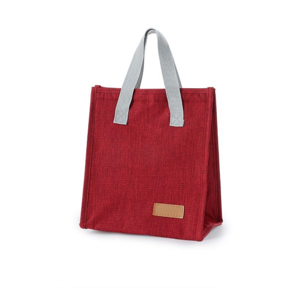 6024 | Bolsa Térmica 5 Litros - Image 7