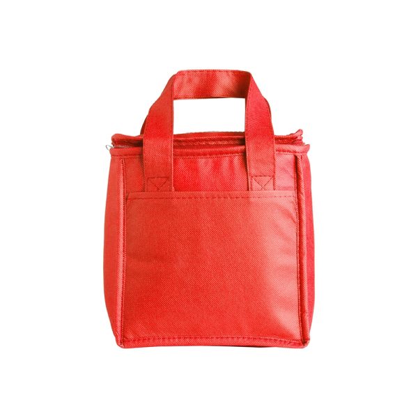 2099 | Bolsa Térmica 5 Litros - Image 4
