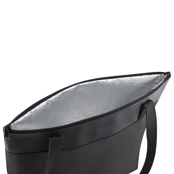 14618 | Bolsa Térmica 20 Litros - Image 9