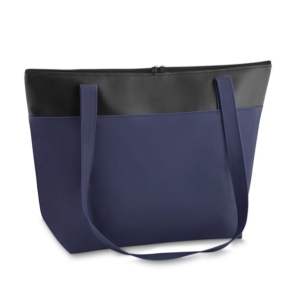 14618 | Bolsa Térmica 20 Litros - Image 4