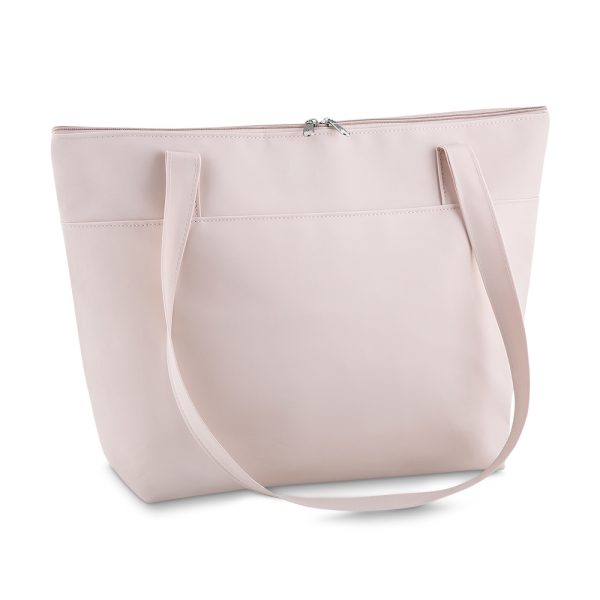 14618 | Bolsa Térmica 20 Litros - Image 5