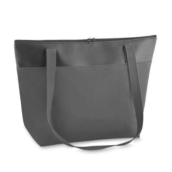 14618 | Bolsa Térmica 20 Litros - Image 6