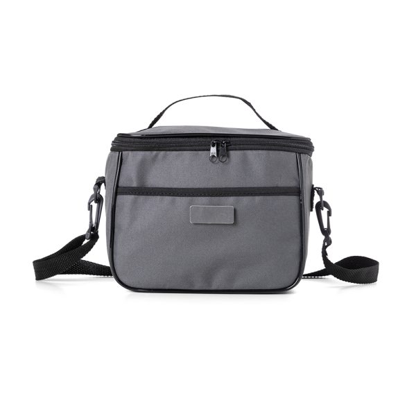 14551 | Bolsa Térmica 6 Litros - Image 4
