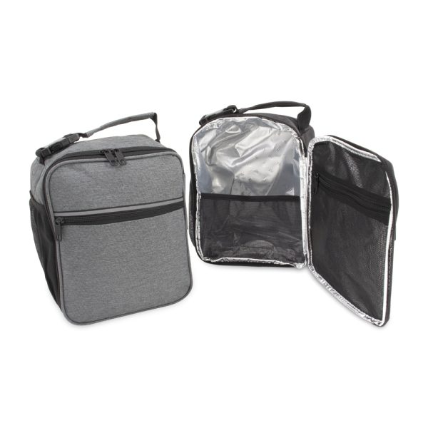 4465 | Bolsa Térmica 6 Litros - Image 5